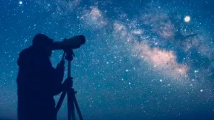 За скільки можна долетіти до сонця дивовижні факти про космос (долетіти) За скільки можна долетіти до сонця дивовижні факти про космос
