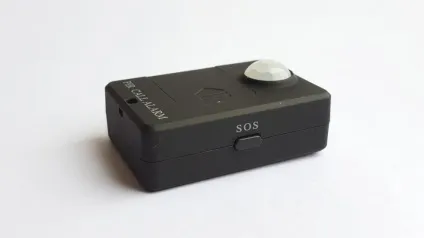 Захист від угону як встановити gsm- і gps-модулі в автомобіль (автомобільний журнал) Захист від угону як встановити gsm- і gps-модулі в автомобіль
