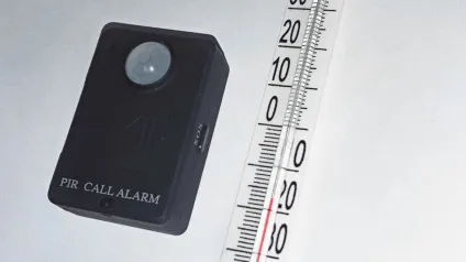 Захист від угону як встановити gsm- і gps-модулі в автомобіль (статті) Захист від угону як встановити gsm- і gps-модулі в автомобіль