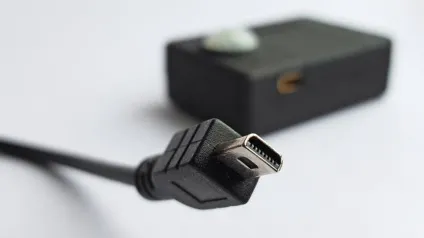 Захист від угону як встановити gsm- і gps-модулі в автомобіль (автомобільний журнал) Захист від угону як встановити gsm- і gps-модулі в автомобіль