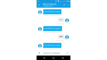 Захист від угону як встановити gsm- і gps-модулі в автомобіль (колеса) Захист від угону як встановити gsm- і gps-модулі в автомобіль