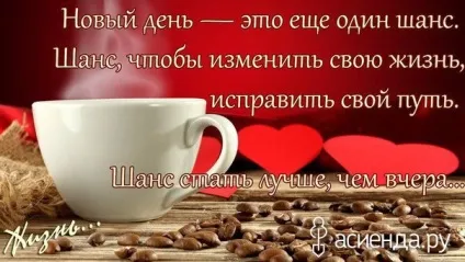 Здрастуй утро доброе! Здрастуй новий день група гарний настрій (день) Здрастуй утро доброе! Здрастуй новий день група гарний настрій
