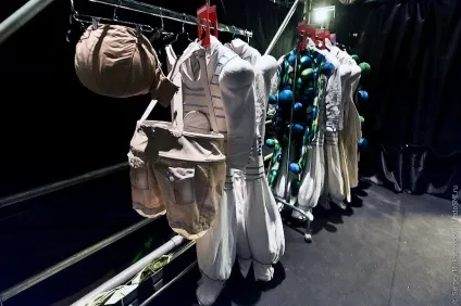 Заворожлива zarkana (zarkana) Заворожлива zarkana