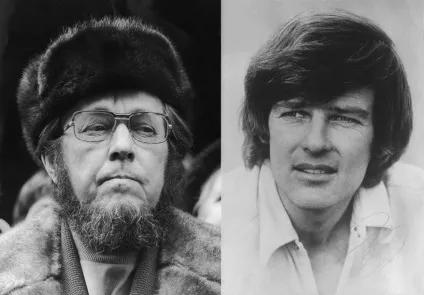 Захищаючи минуле - захищаємо майбутнє! (Америка Радянський Союз) Захищаючи минуле - захищаємо майбутнє!