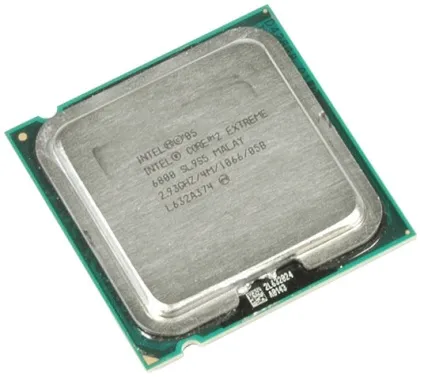 Залежність продуктивності від числа ядер cpu (k6) Залежність продуктивності від числа ядер cpu