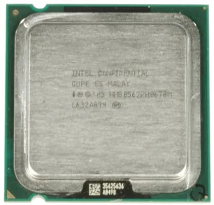 Залежність продуктивності від числа ядер cpu (test) Залежність продуктивності від числа ядер cpu
