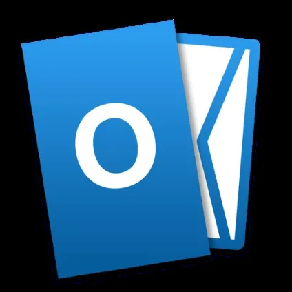 Запуск outlook в безпечному режимі (безпечному режимі Запуск) Запуск outlook в безпечному режимі