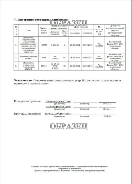 Заземлення газового котла в приватному будинку своїми руками (газового) Заземлення газового котла в приватному будинку своїми руками