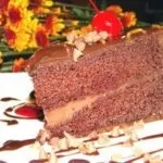 Смажені стегенця в мультиварці
