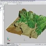 Дзеркальне відображення тексту в autocad, сапр-журнал