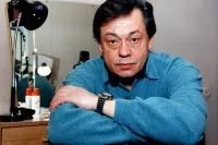 Дружина Караченцова «такою ціною коля врятував інших», персона, культура, аргументи і факти (людмила Поргіна) Дружина Караченцова «такою ціною коля врятував інших», персона, культура, аргументи і факти