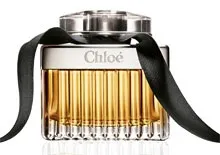 Жіночі духи chloe