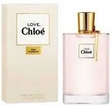 Жіночі духи chloe, туалетна вода chloe, парфумерія chloe, духи Хлое, туалетна вода Хлое, (духи) Жіночі духи chloe, туалетна вода chloe, парфумерія chloe, духи Хлое, туалетна вода Хлое,
