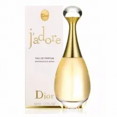Жіночі духи christian dior jadore, купити парфум і туалетну воду Крістіан Діор jadore, ціна в (духи) Жіночі духи christian dior jadore, купити парфум і туалетну воду Крістіан Діор jadore, ціна в