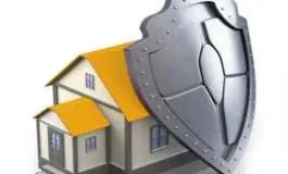Земля під новобудовою оренда або власність, про нерухомість з душею (новобудовою) Земля під новобудовою оренда або власність, про нерухомість з душею