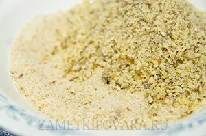 Смажена курка по-арабськи, прості кулінарні рецепти з фотографіями (смажена курка по-арабськи) Смажена курка по-арабськи, прості кулінарні рецепти з фотографіями