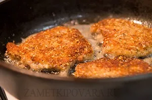 Смажена курка по-арабськи, прості кулінарні рецепти з фотографіями (по-арабськи) Смажена курка по-арабськи, прості кулінарні рецепти з фотографіями