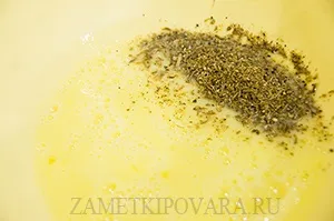 Смажена курка по-арабськи, прості кулінарні рецепти з фотографіями (смажена курка по-арабськи) Смажена курка по-арабськи, прості кулінарні рецепти з фотографіями
