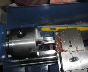 Жало паяльника може бути будь-якої форми, а товщина залежить від потужності інструменту (може) Жало паяльника може бути будь-якої форми, а товщина залежить від потужності інструменту