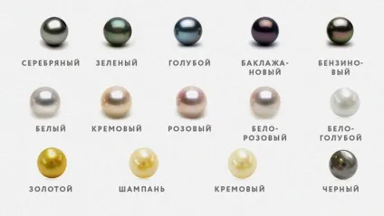 Перли всі подробиці про дивовижний камені (камені) Перли всі подробиці про дивовижний камені