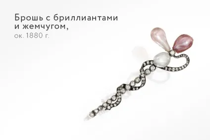 Перли всі подробиці про дивовижний камені (перли) Перли всі подробиці про дивовижний камені