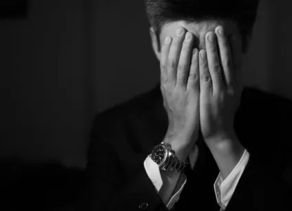 Залізні нерви які ліки допоможуть (нерви) Залізні нерви які ліки допоможуть