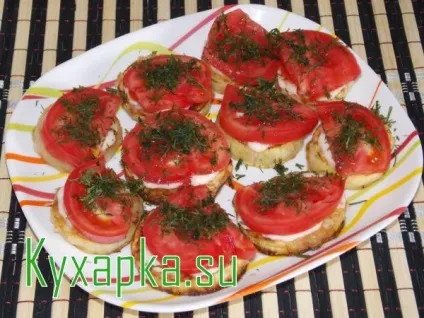 Смажені кабачки, страви по-домашньому з фото крок за кроком рецепта (кроків) Смажені кабачки, страви по-домашньому з фото крок за кроком рецепта