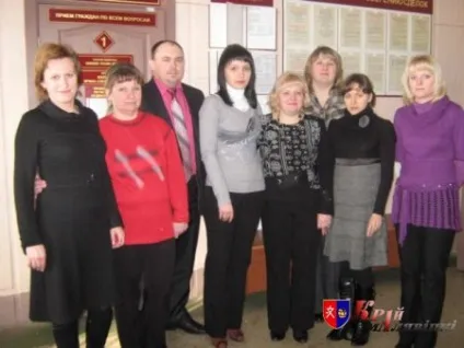 Земля, як на долоні - край смалявiцкi (землевпорядної служби Смолевічского району) Земля, як на долоні - край смалявiцкi