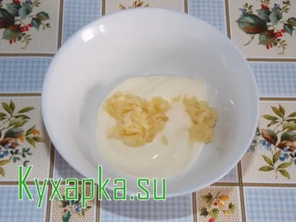 Смажені кабачки, страви по-домашньому з фото крок за кроком рецепта (кроків) Смажені кабачки, страви по-домашньому з фото крок за кроком рецепта