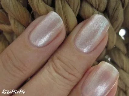 Перлинно-перламутрові розсипи на нігтях відгуки (china glaze) Перлинно-перламутрові розсипи на нігтях відгуки