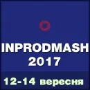 Журнал «напої