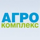 Журнал «напої