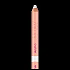 Рідка підводка для очей clickit Оріфлейм - oriflame, купити зі знижкою, замовити, відгуки (підводка) Рідка підводка для очей clickit Оріфлейм - oriflame, купити зі знижкою, замовити, відгуки