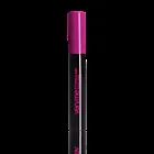 Рідка підводка для очей clickit Оріфлейм - oriflame, купити зі знижкою, замовити, відгуки (очей) Рідка підводка для очей clickit Оріфлейм - oriflame, купити зі знижкою, замовити, відгуки