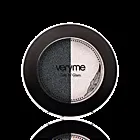 Рідка підводка для очей clickit Оріфлейм - oriflame, купити зі знижкою, замовити, відгуки (рідка) Рідка підводка для очей clickit Оріфлейм - oriflame, купити зі знижкою, замовити, відгуки
