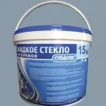 Рідке скло застосування в будівництві та ремонті (застосування) Рідке скло застосування в будівництві та ремонті