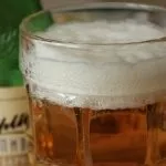 Жигулівське пиво - поняття і особливості легендарного сорту (пиво) Жигулівське пиво - поняття і особливості легендарного сорту