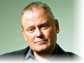 Життєві стратегії та принципи життя що це таке (життєві) Життєві стратегії та принципи життя що це таке