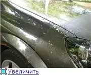 Рідкий чохол liqui moly