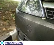 Рідкий чохол liqui moly