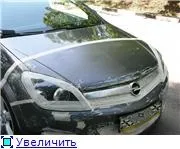 Рідкий чохол liqui moly