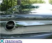 Рідкий чохол liqui moly
