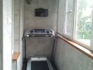 Житлова кімната на балконі, 23 фото прикладів, де краще розмістити диван або ліжко на балконі, (балконі) Житлова кімната на балконі, 23 фото прикладів, де краще розмістити диван або ліжко на балконі,