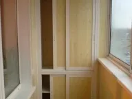 Житлова кімната на балконі, 23 фото прикладів, де краще розмістити диван або ліжко на балконі, (балконі) Житлова кімната на балконі, 23 фото прикладів, де краще розмістити диван або ліжко на балконі,