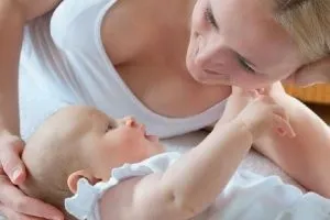 Жіноче куріння негативний вплив куріння на жінку (вплив) Жіноче куріння негативний вплив куріння на жінку