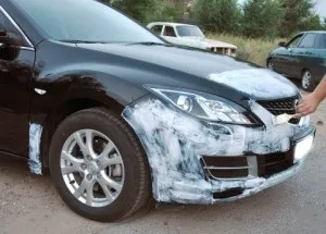 Рідкий чохол на авто »що це і як використовувати (рідкий) Рідкий чохол на авто »що це і як використовувати