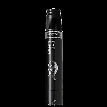 Рідка підводка для очей clickit Оріфлейм - oriflame, купити зі знижкою, замовити, відгуки (рідка підводка очей) Рідка підводка для очей clickit Оріфлейм - oriflame, купити зі знижкою, замовити, відгуки
