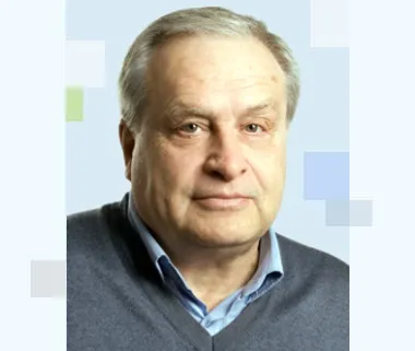 Життєві поради старого психіатра, profmedpsy (психіатра) Життєві поради старого психіатра, profmedpsy