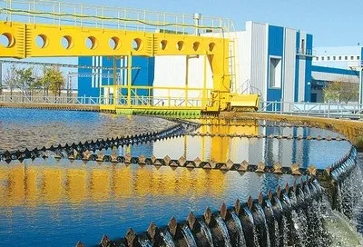 Жорсткість питної води в Харкові (спб) (води) Жорсткість питної води в Харкові (спб)