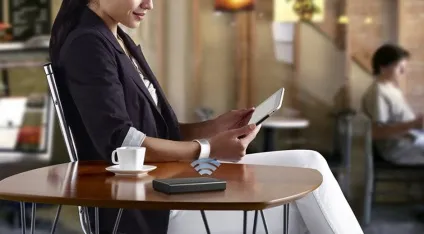 Жорсткий диск з wi-fi - вибираємо wi-fi hdd для покупки (диск) Жорсткий диск з wi-fi - вибираємо wi-fi hdd для покупки